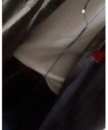 AZUL by moussy | Tシャツ/カットソー