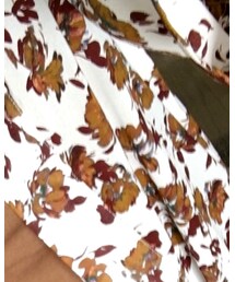 GU | その他トップス