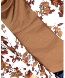 AZUL by moussy | Tシャツ/カットソー