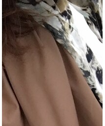 AZUL by moussy | Tシャツ/カットソー
