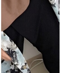 AZUL by moussy | その他パンツ