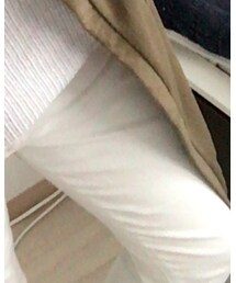 Right-on | デニムパンツ