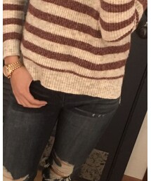 American Eagle | ニット/セーター