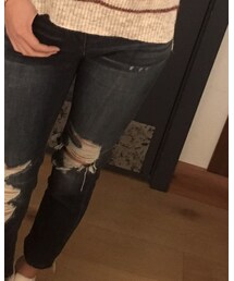 American Eagle | デニムパンツ
