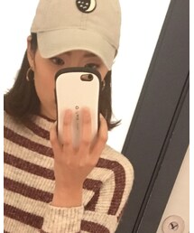 American Eagle | キャップ