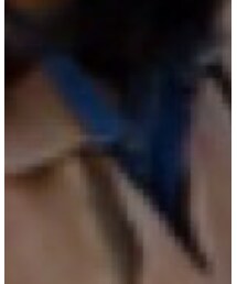 ZARA | シャツ/ブラウス