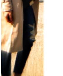 American Eagle | デニムパンツ