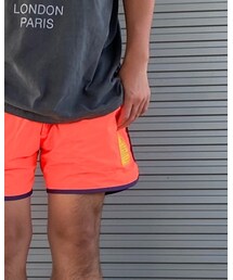NATAL DESIGN | その他パンツ