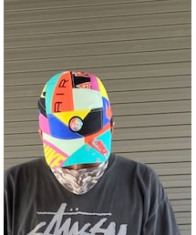 NIKE | キャップ