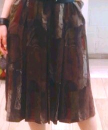 古着 | スカート