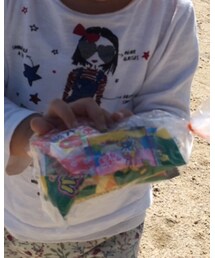 ZARA | Tシャツ/カットソー