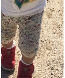 ZARA | その他パンツ