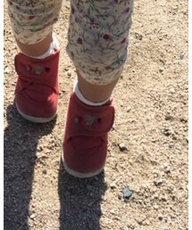 Familiar  | スニーカー