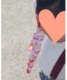 しまむら | 長傘