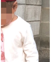 ZARA | カーディガン/ボレロ