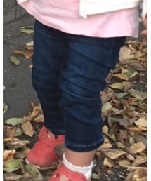 GAP | デニムパンツ