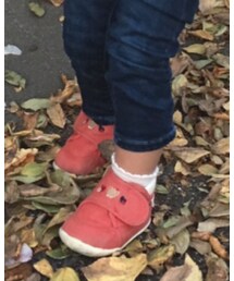 Familiar  | スニーカー