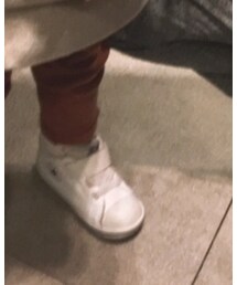 CONVERSE | スニーカー
