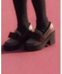 LIZ LISA | シューズ