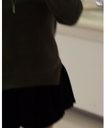 GRL | ニット/セーター