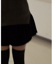 INGNI | スカート