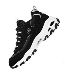 SKECHERS | シューズ
