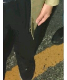 古着 | その他パンツ