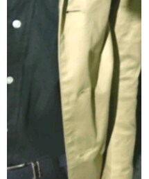 古着 | シャツ/ブラウス