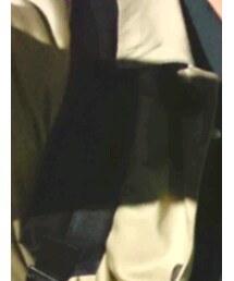 PORTER | バックパック/リュック