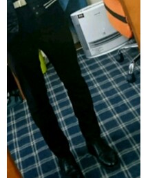 STUDIOUS | スラックス