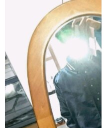 古着 | シャツ/ブラウス