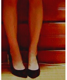 ORiental TRaffic | パンプス