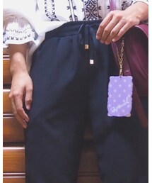 archives | パンツ