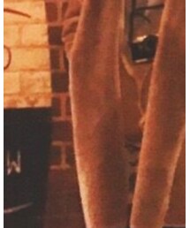 archives | ムートンコート