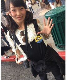 olympaspenEPL-7 | カメラ/カメラグッズ