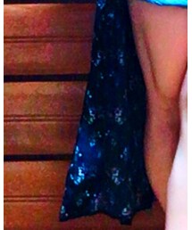 one way | カーディガン/ボレロ