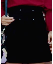 archives | スカート