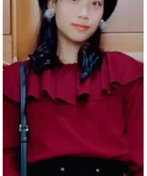 ems excite | トップス