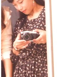 olympaspen | その他