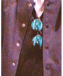 Ray-Ban | サングラス