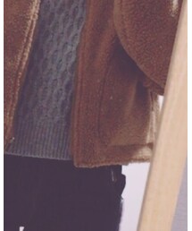 ems excite | ジャケット/アウター