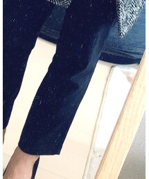 archives | パンツ