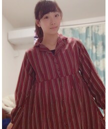 ems excite | ワンピース