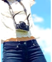 OLYMPUS PENlite E-PL7 | カメラ/カメラグッズ