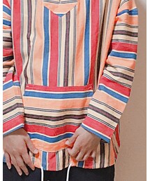 FREAK'S STORE | トップス