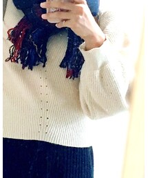 Kastane | ニット/セーター