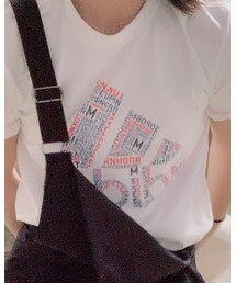 adidas | Tシャツ/カットソー