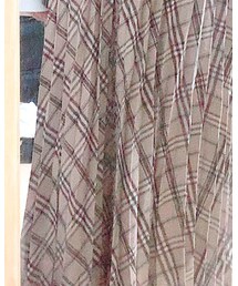 GORGE | スカート