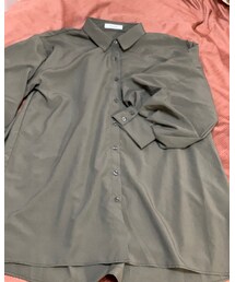 しまむら | シャツ/ブラウス