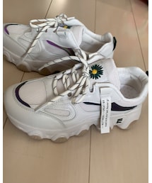 jemiremi | スニーカー